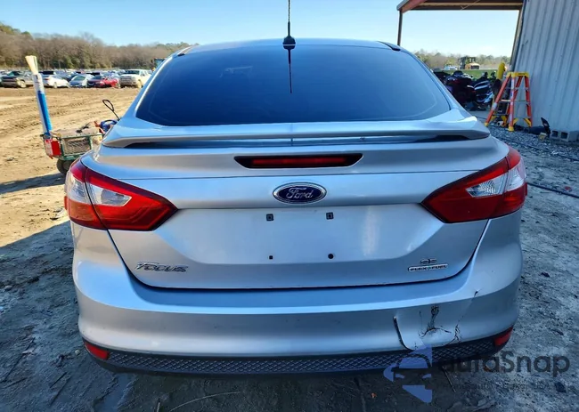 1FADP3F27EL443491: 73157845