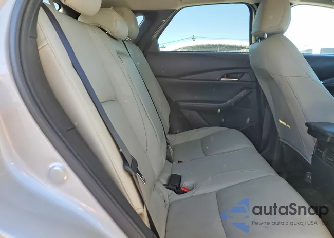 3MVDMBCM9RM627062: 73689655