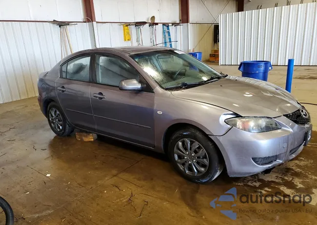 JM1BK12F771720927: 98396805