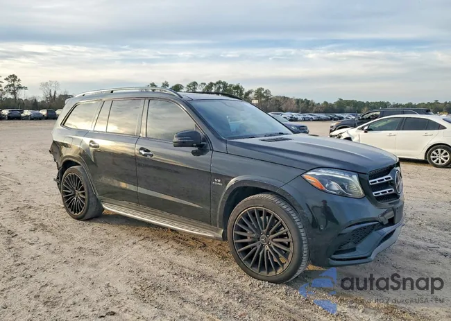 4JGDF7FE1KB223355: 74740375