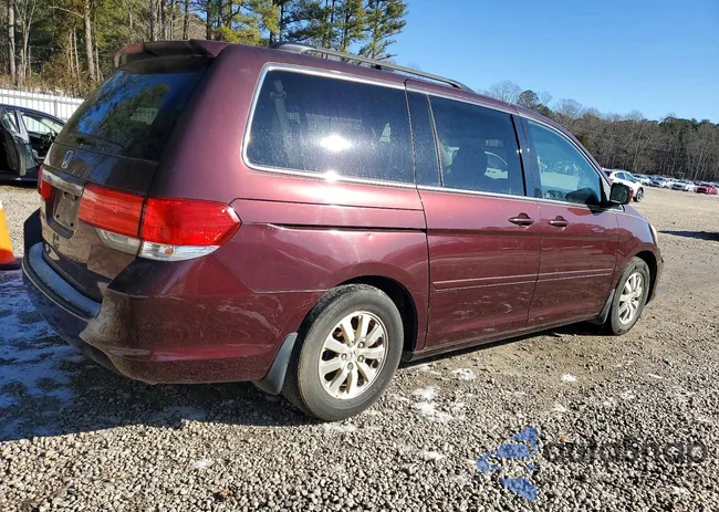 5FNRL3H75AB070047: 74636125