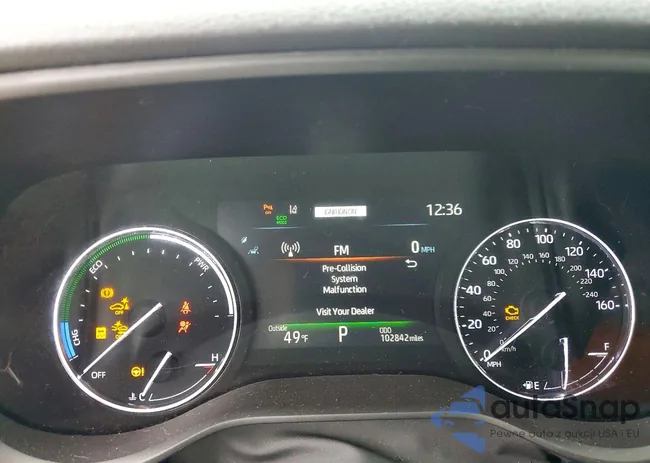 5TDZSKFC6MS009271: 75564595