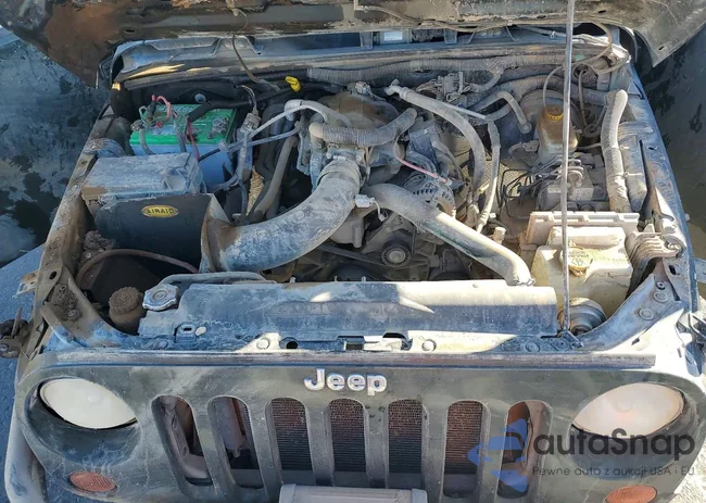 1J4BA3H13AL150148: 97823125