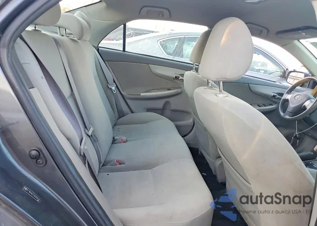 2T1BU4EE7AC503234: 99332085