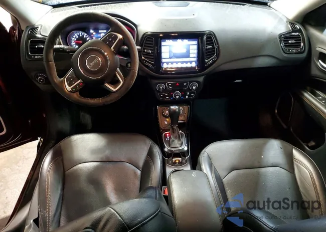 3C4NJDCB4LT233653: 75174125