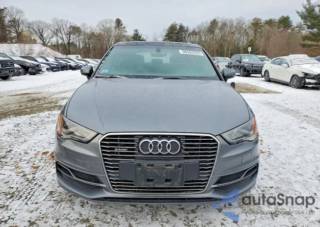 WAUTPBFF8GA105919: 98583355