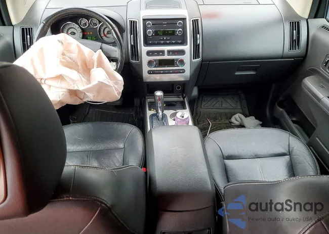 2FMDK39C89BA83789: 74673625