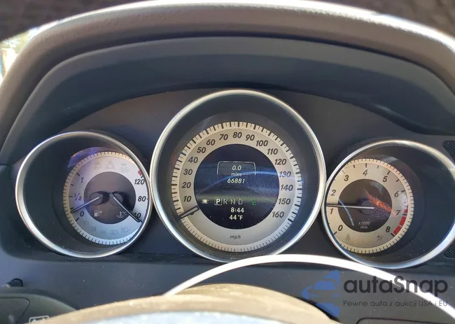 WDDGF4HB3DR288209: 73419695