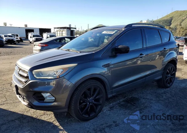 1FMCU0GD1HUD93842: 72583485