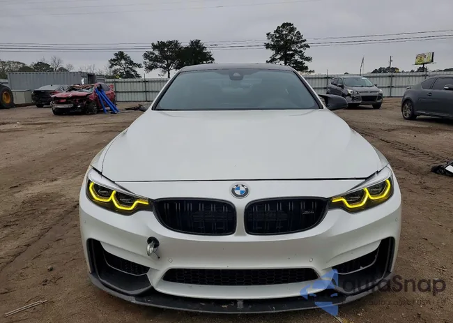 WBS4Y9C57JAC87155: 74100975