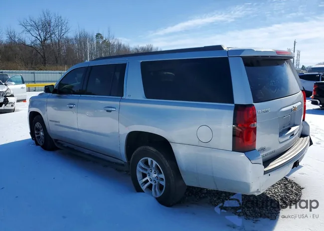 1GNSCHKC7HR365635: 74650255