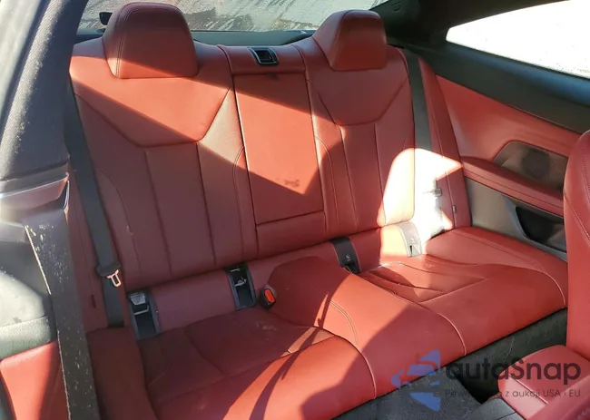 WBA83AP08RCP37610: 99323025