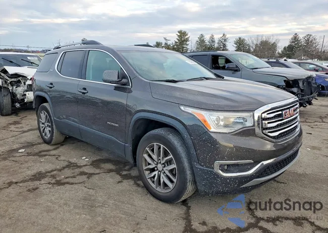 1GKKNSLSXKZ228366: 73499405