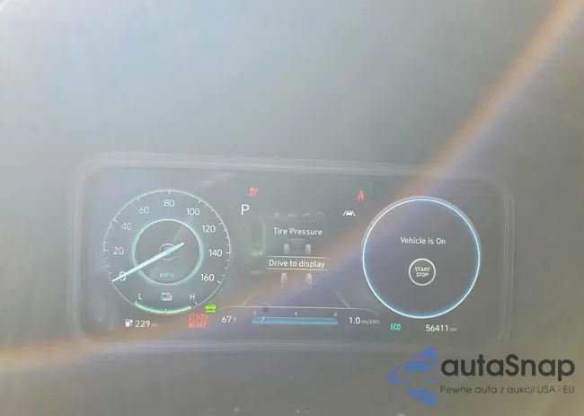 KM8K33AG9PU189002: 74075445