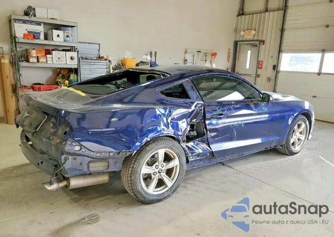 1FA6P8TH1L5162562: 72560865