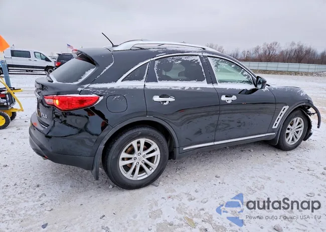 JN8AS1MW3CM153167: 72328175