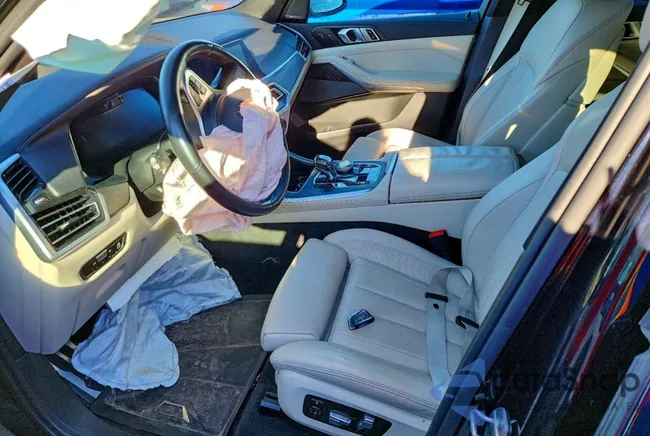 5UXJU4C0XN9J24371: 97679255