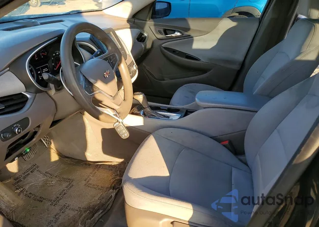 1G1ZB5ST4GF171260: 73338395