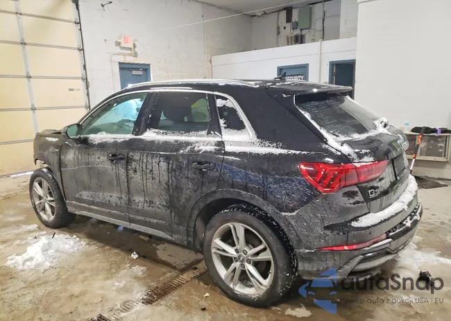 WA1DECF37M1007625: 74035735