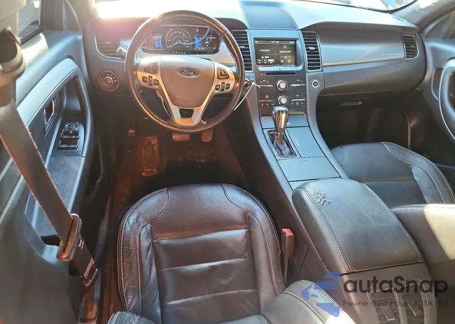 1FAHP2E86DG190883: 77188735