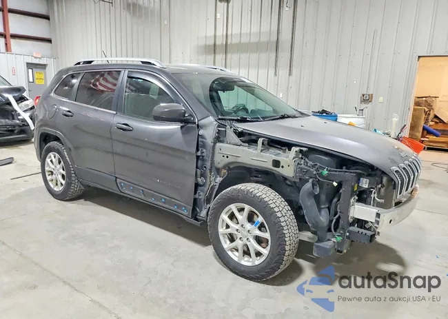 1C4PJMCS4HW588042: 98193925