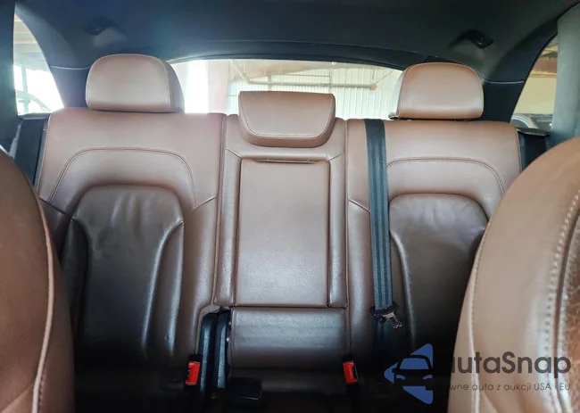 WA1DGAFP2DA073517: 74853725