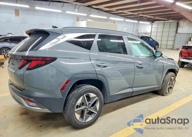 5NMJB3DE9SH461965: 98623265