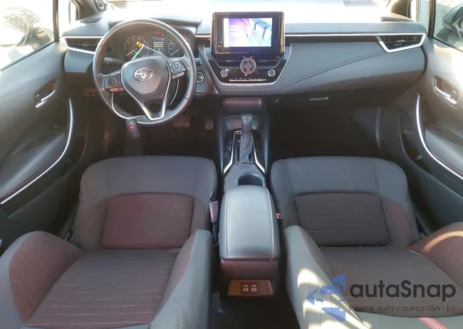 JTDBDMHE4R3010577: 73696745