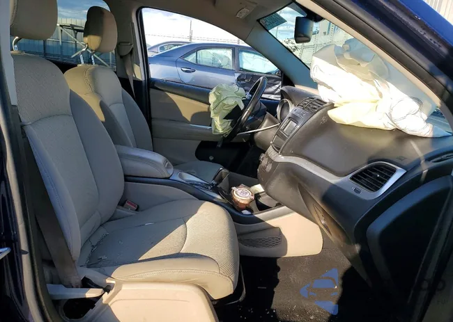 3C4PDCAB2HT603857: 73023985