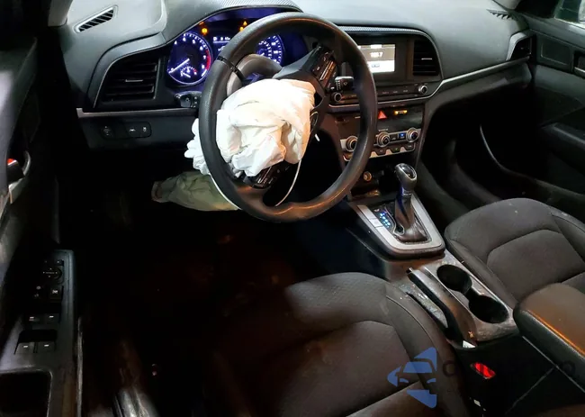 KMHD74LF8LU941872: 98969975