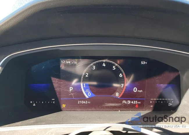 3VV0B7AX6NM113553: 98604495