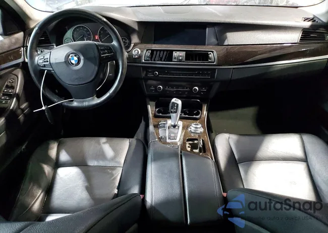 WBAXH5C58DD111595: 73474345