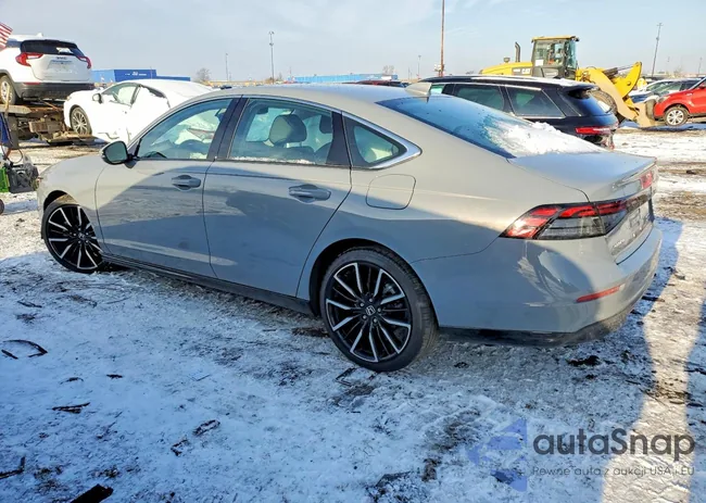 1HGCY2F86RA090889: 99108155