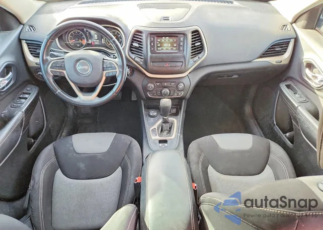 1C4PJMCS0EW198311: 73908075