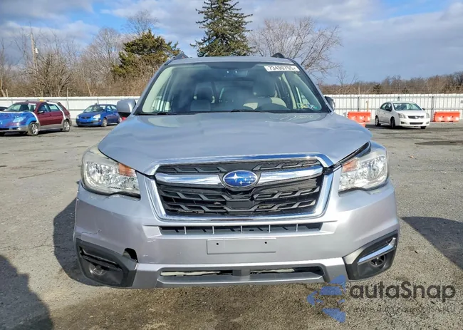 JF2SJAECXHH468380: 73490705