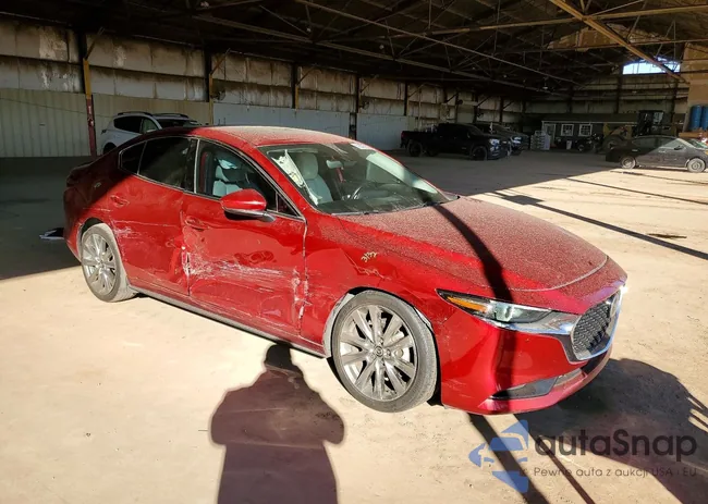 JM1BPADL6M1306442: 73425535