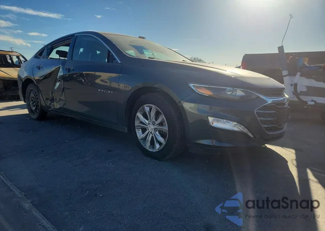 1G1ZD5ST5MF071237: 99200785