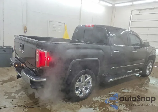 3GTU2NEC3HG289586: 73641475