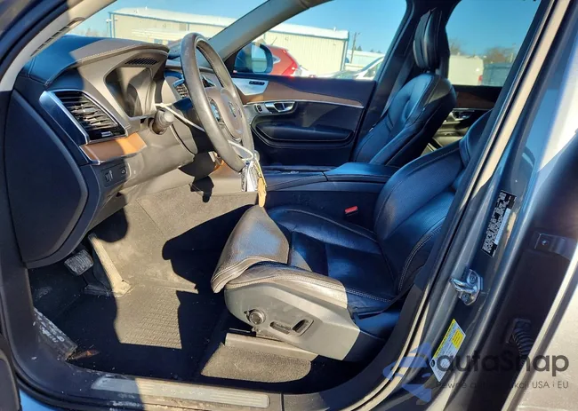 YV4A22PLXH1108249: 75051165