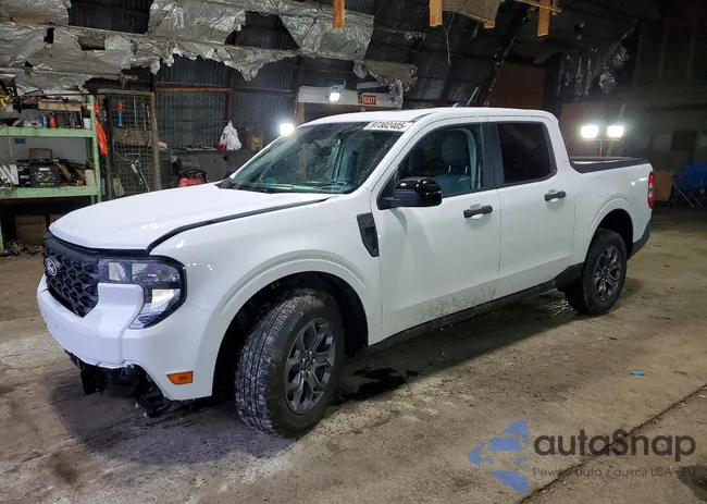 3FTTW8J36SRB48496: 97302405