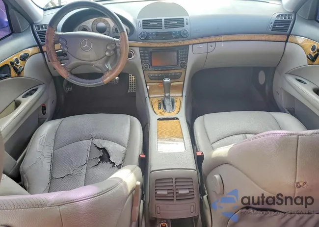 WDBUF56X17B108321: 72746875