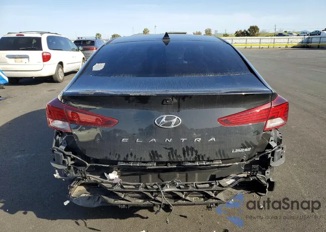 5NPD84LF9LH534042: 74863655