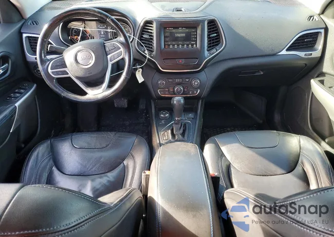 1C4PJMCX6LD615841: 74929425