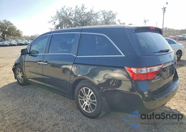 5FNRL5H67CB146681: 72200155