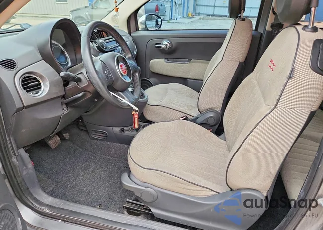 3C3CFFCR0CT106467: 74201435