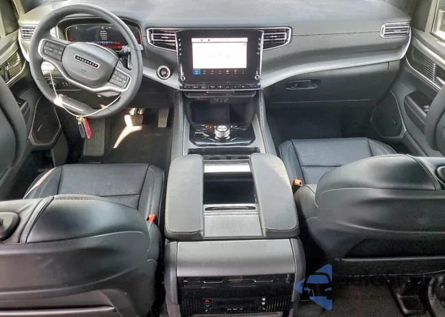 1C4SJSBP1SS519058: 72389625