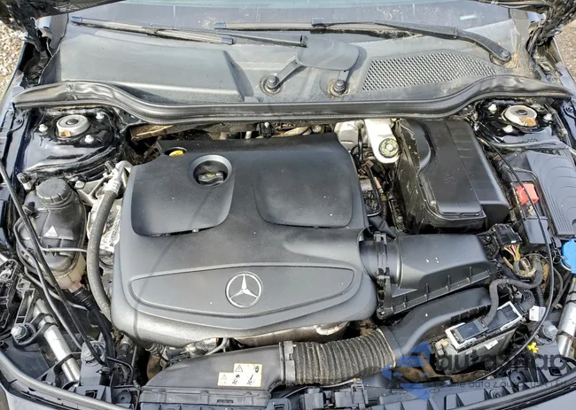 WDDSJ4EB5JN546049: 73658315