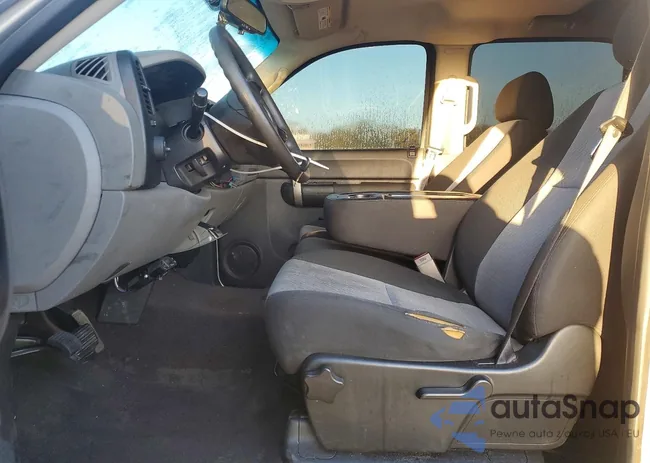 3GCEC13CX9G182503: 96938375