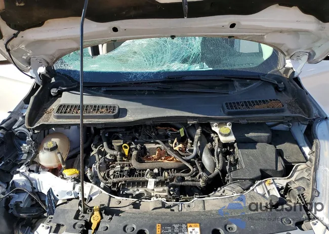 1FMCU0GD6KUC01905: 98156925