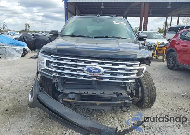 1FMJK2AT5KEA06820: 72856885